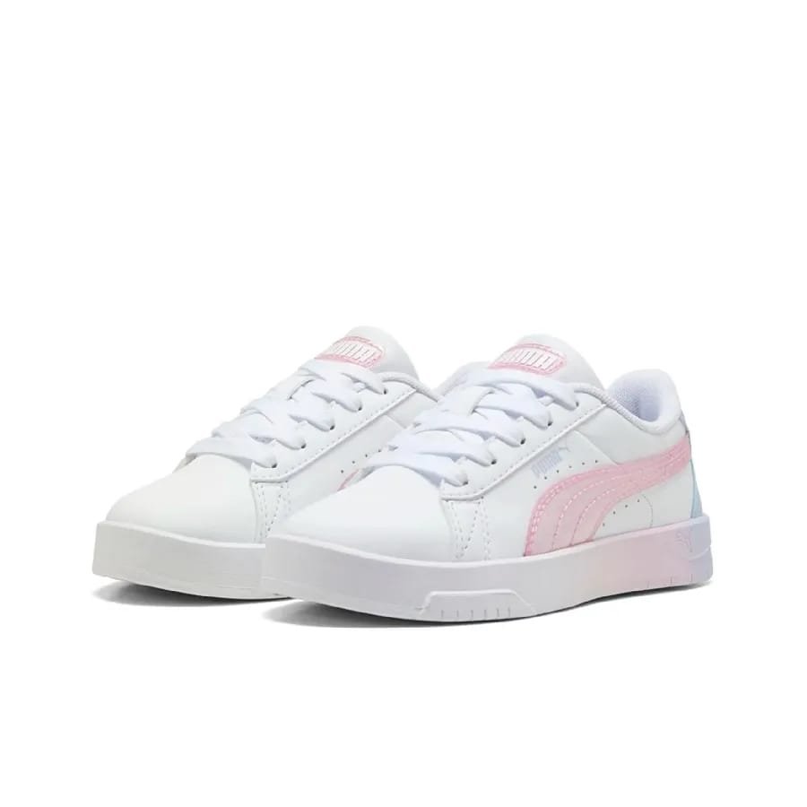 Zapatillas Puma Jada Classic Blurry Dreams - Image 3