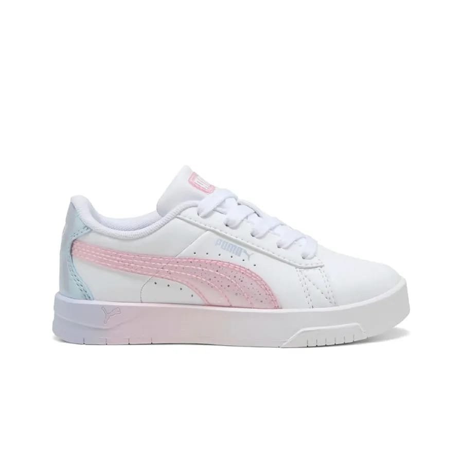 Zapatillas Puma Jada Classic Blurry Dreams - Image 2
