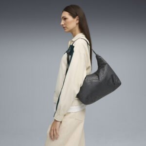 Bolso Puma Pop Slouchy Hobo