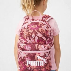 Mochila Puma AOP Small