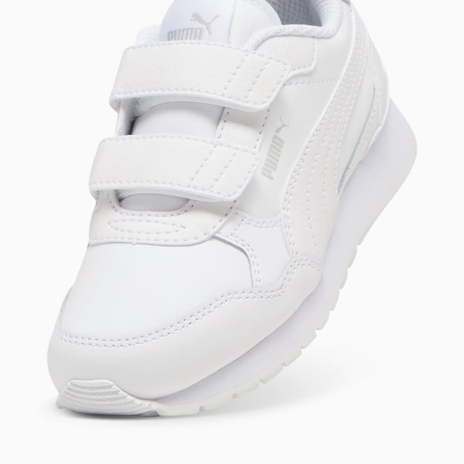 Zapatillas Puma ST Runner V4 L para Niños - Image 7