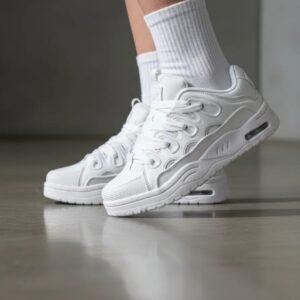 Zapatillas 47 Street Rock