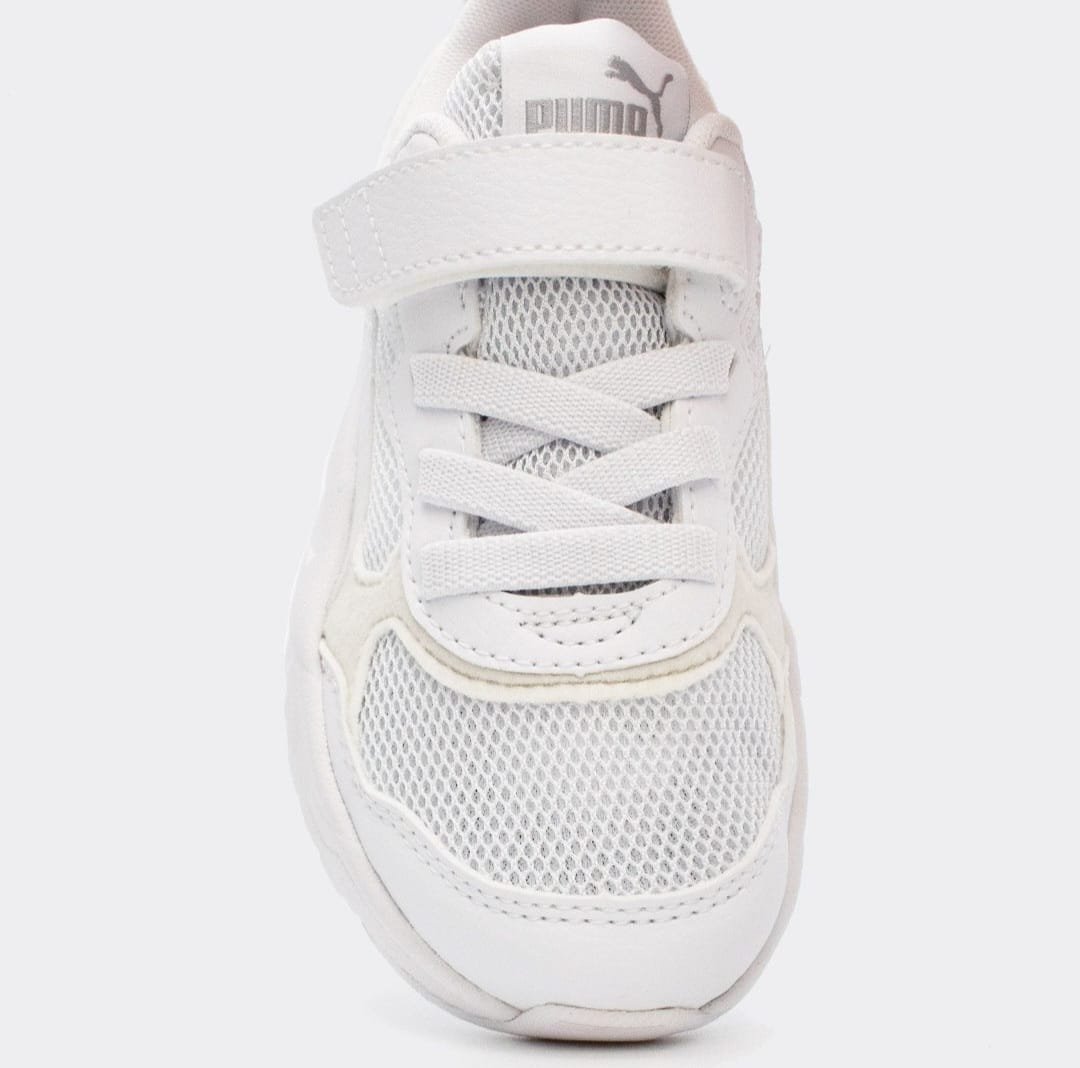 Zapatillas Puma Trinity AC - Image 5