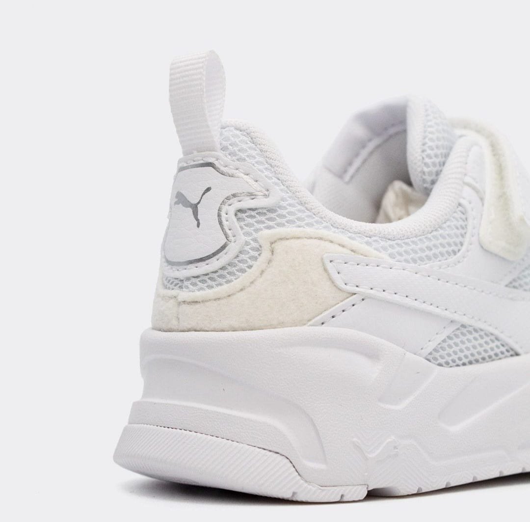 Zapatillas Puma Trinity AC - Image 4