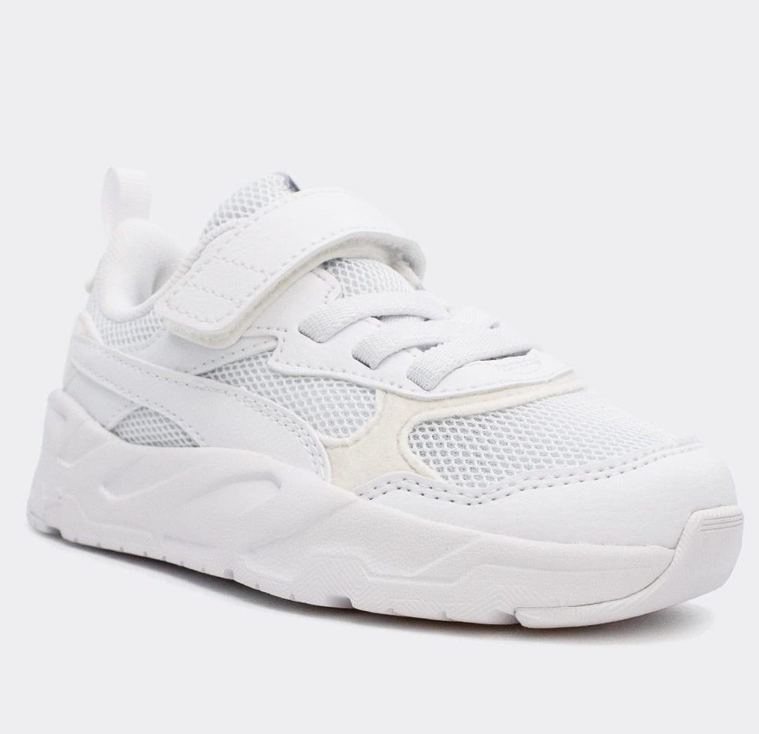 Zapatillas Puma Trinity AC - Image 3