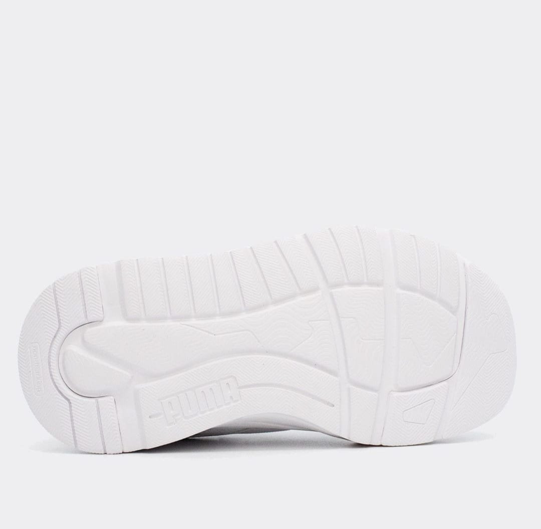 Zapatillas Puma Trinity AC - Image 6