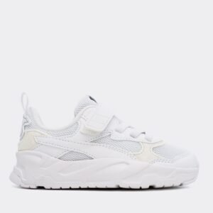 Zapatillas Puma Trinity AC