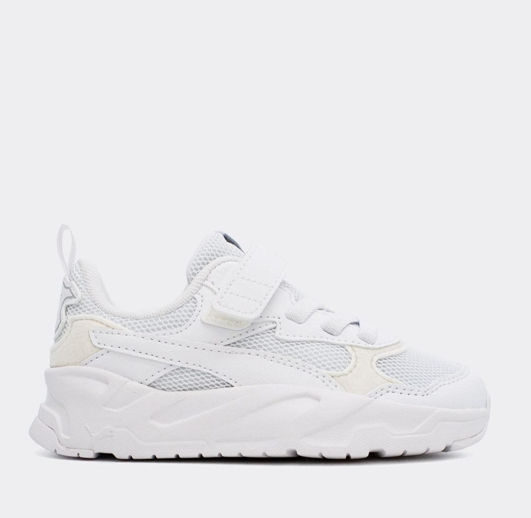 Zapatillas Puma Trinity AC