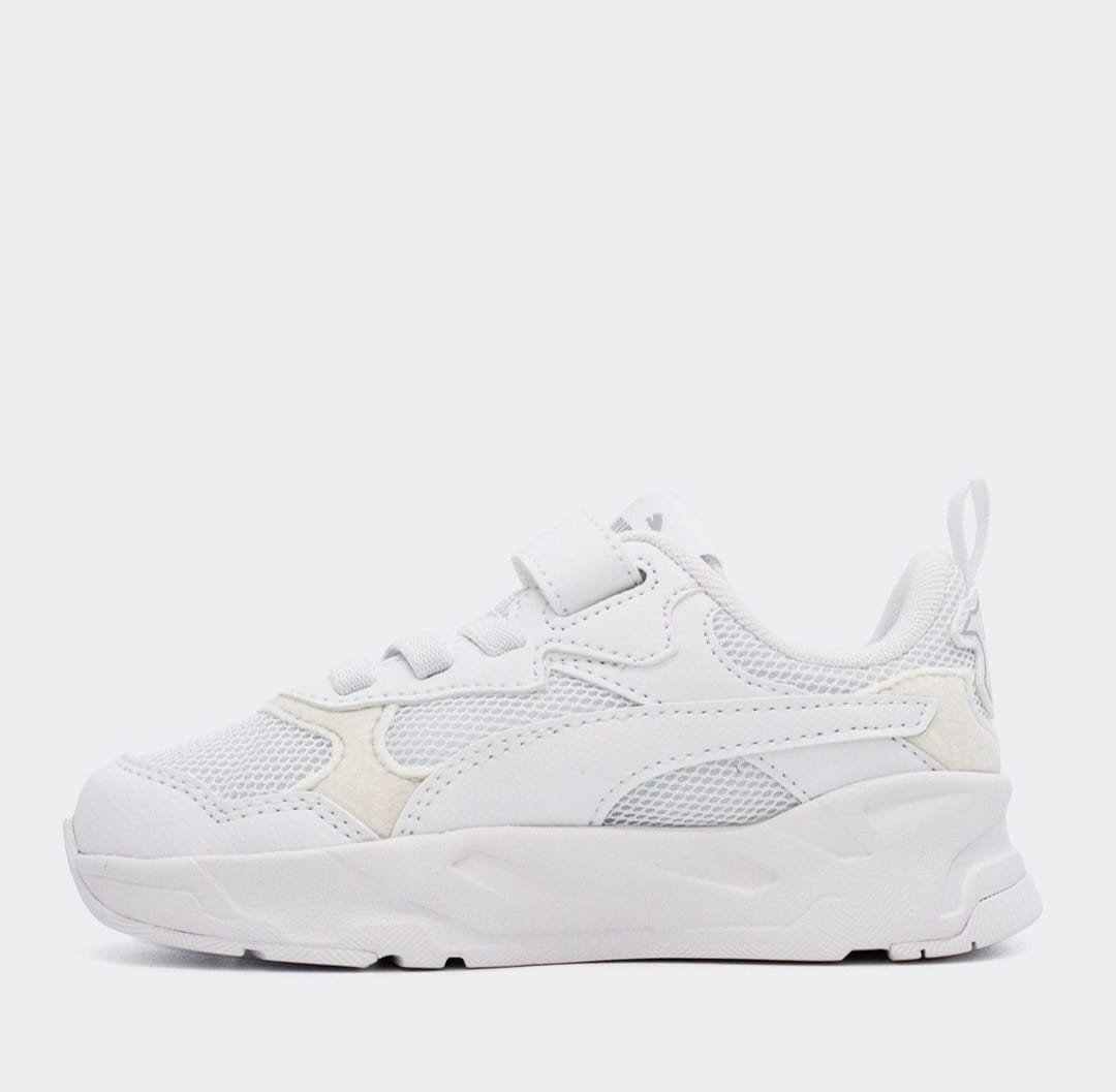 Zapatillas Puma Trinity AC - Image 2