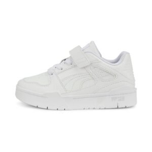Zapatillas Puma Slipstream Lth para Niños