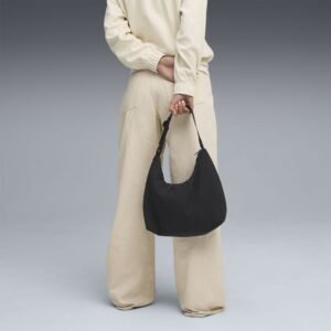 Bolso Puma Her Slouchy