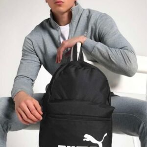 Mochila Puma Phase 2