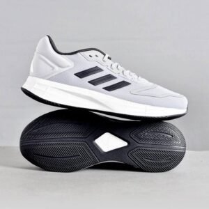 Zapatillas Adidas Duramo 10