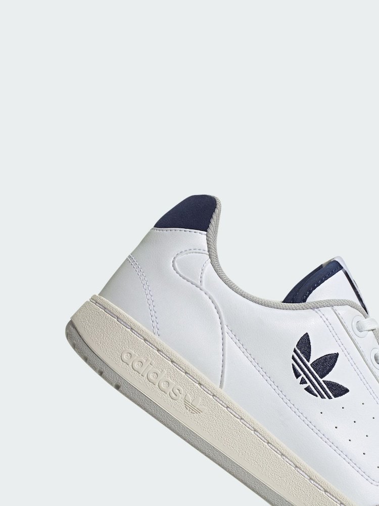 Zapatillas Adidas NY 90 - Image 7