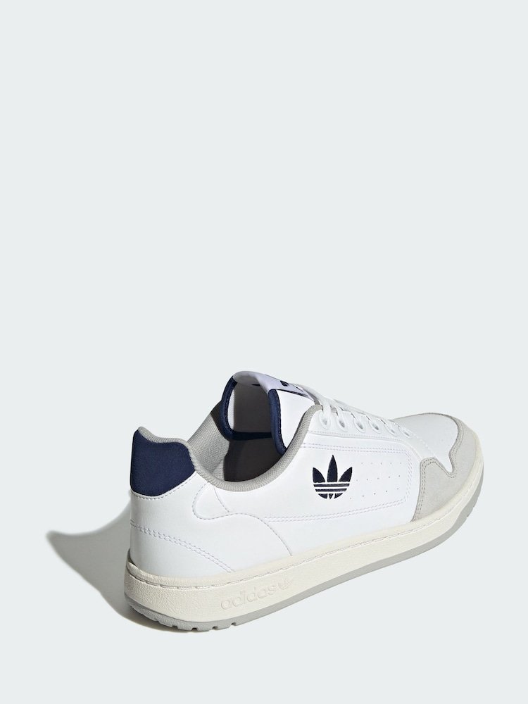 Zapatillas Adidas NY 90 - Image 6