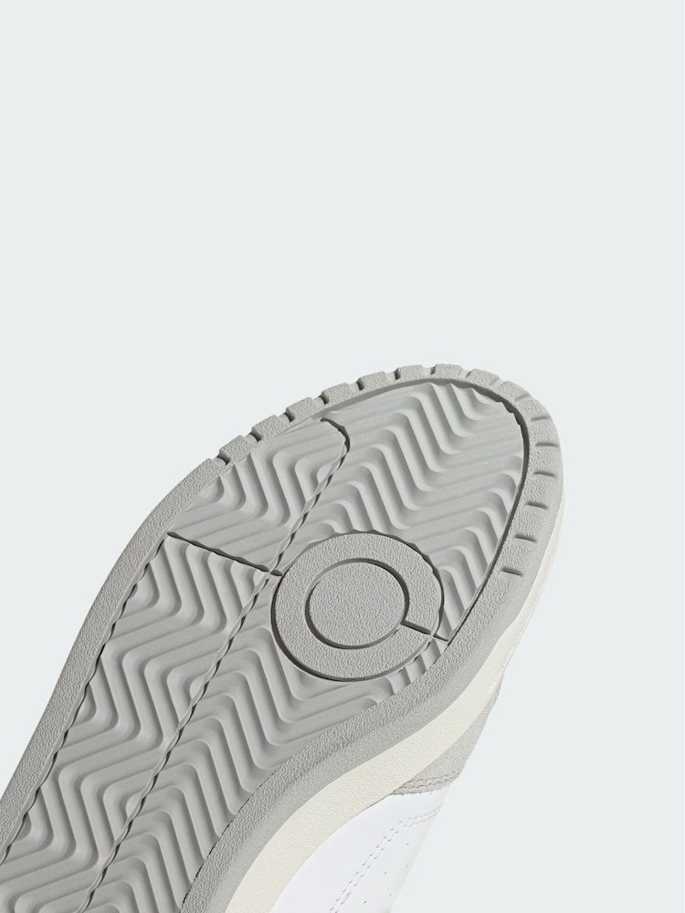 Zapatillas Adidas NY 90 - Image 8