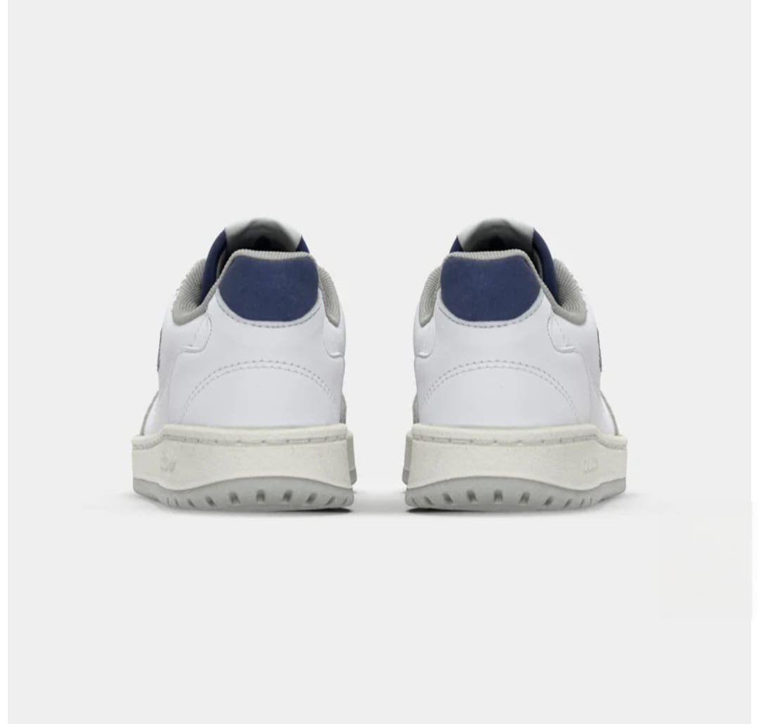 Zapatillas Adidas NY 90 - Image 4