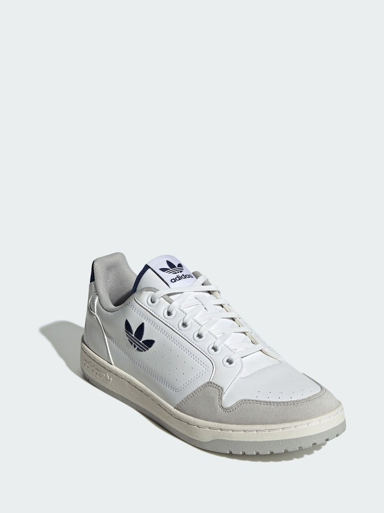 Zapatillas Adidas NY 90 - Image 5