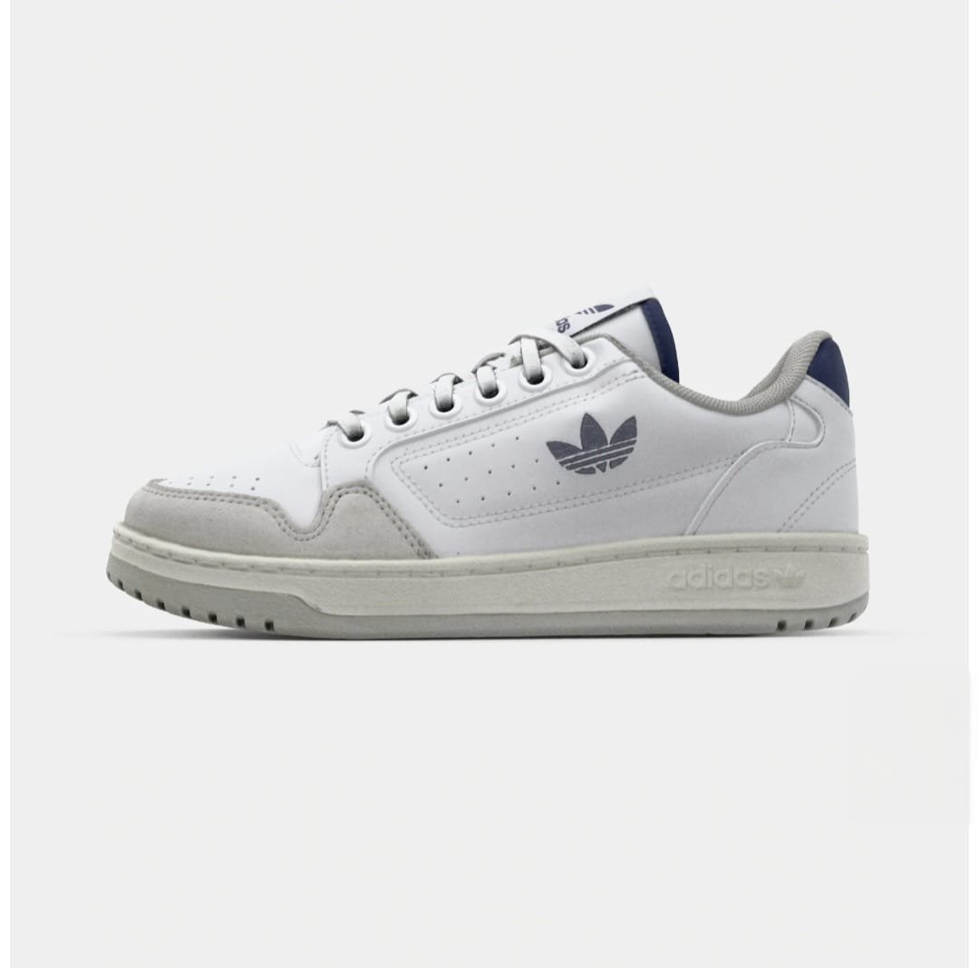 Zapatillas Adidas NY 90 - Image 2