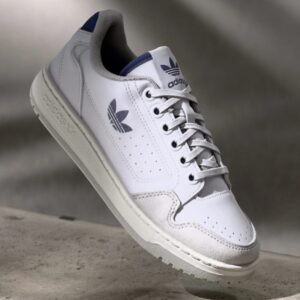 Zapatillas Adidas NY 90