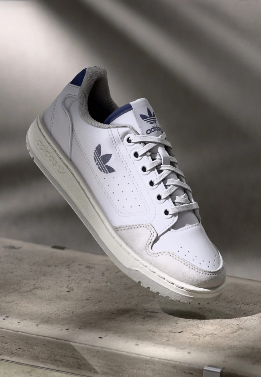 Zapatillas Adidas NY 90