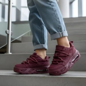 Zapatillas 47 Street Orbit