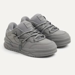 Zapatillas 47 Street Ring