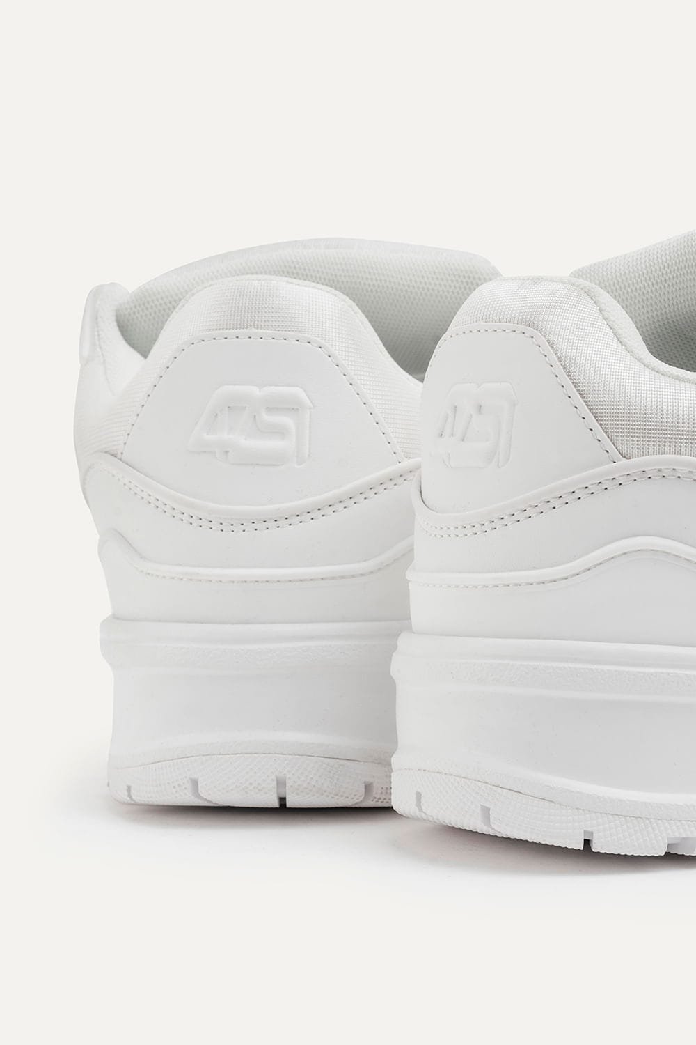 Zapatillas 47 Street Awake - Image 7