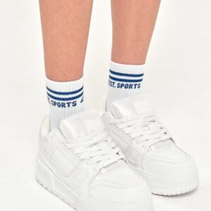 Zapatillas 47 Street Awake