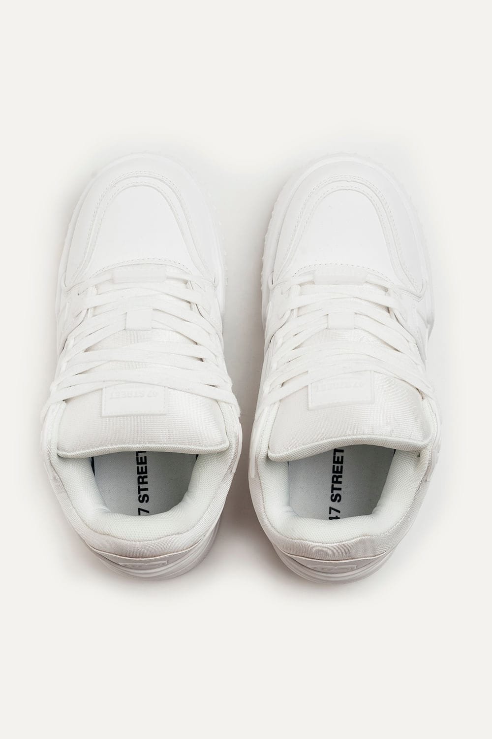 Zapatillas 47 Street Awake - Image 5