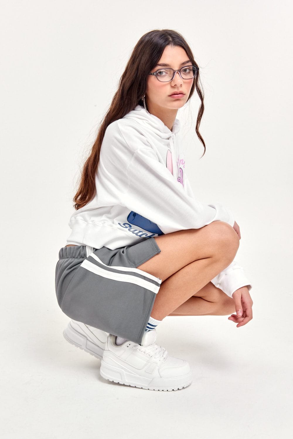 Zapatillas 47 Street Awake - Image 3