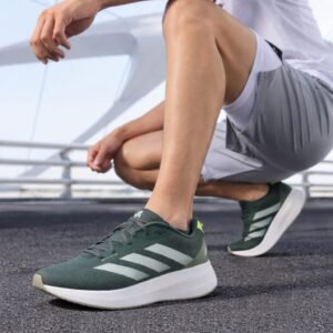 Zapatillas Duramo SL M