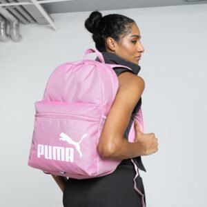 Mochila Puma Phase