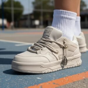 Zapatillas 47 Street Ring