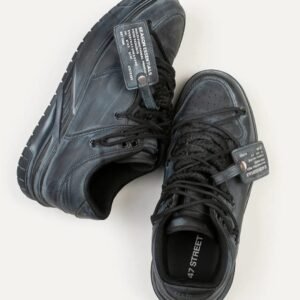 Zapatillas 47 Street Tage