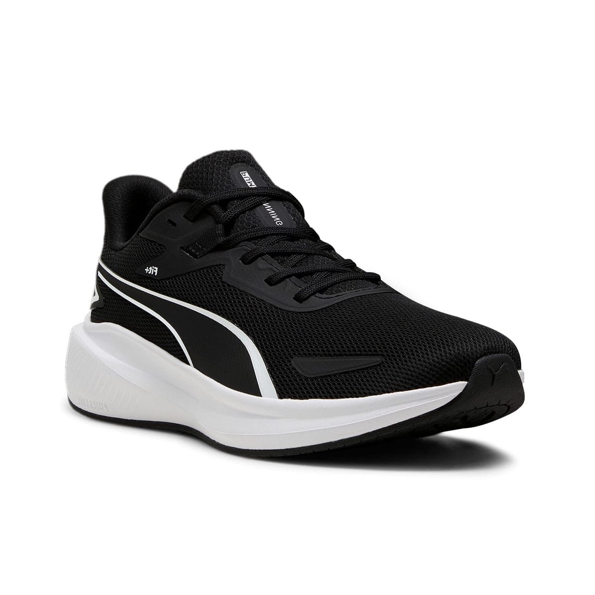 Zapatillas Puma Skyrocket Lite ADP - Image 6