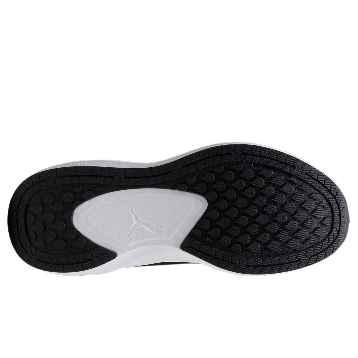 Zapatillas Puma Skyrocket Lite ADP - Image 5