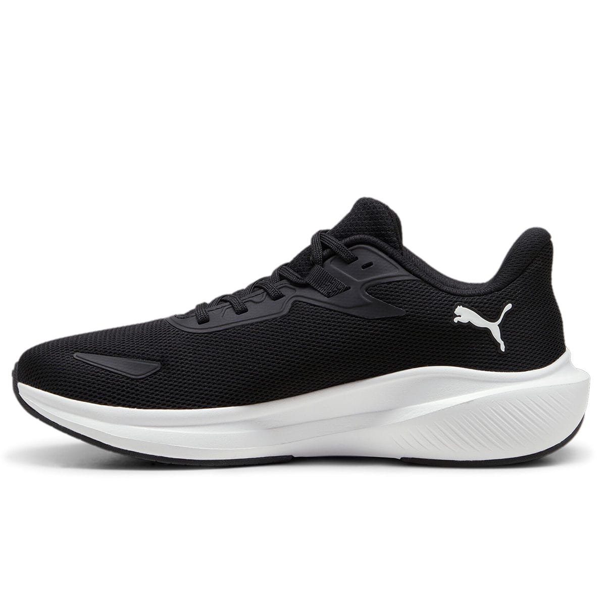 Zapatillas Puma Skyrocket Lite ADP - Image 3