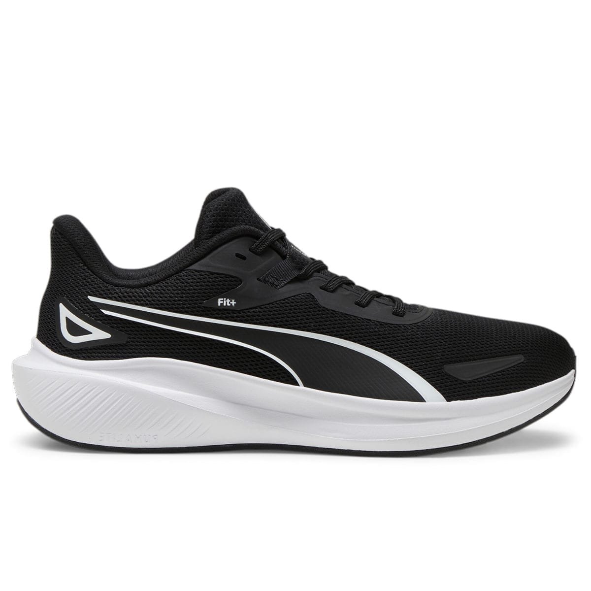 Zapatillas Puma Skyrocket Lite ADP - Image 2
