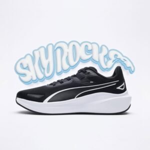Zapatillas Puma Skyrocket Lite ADP