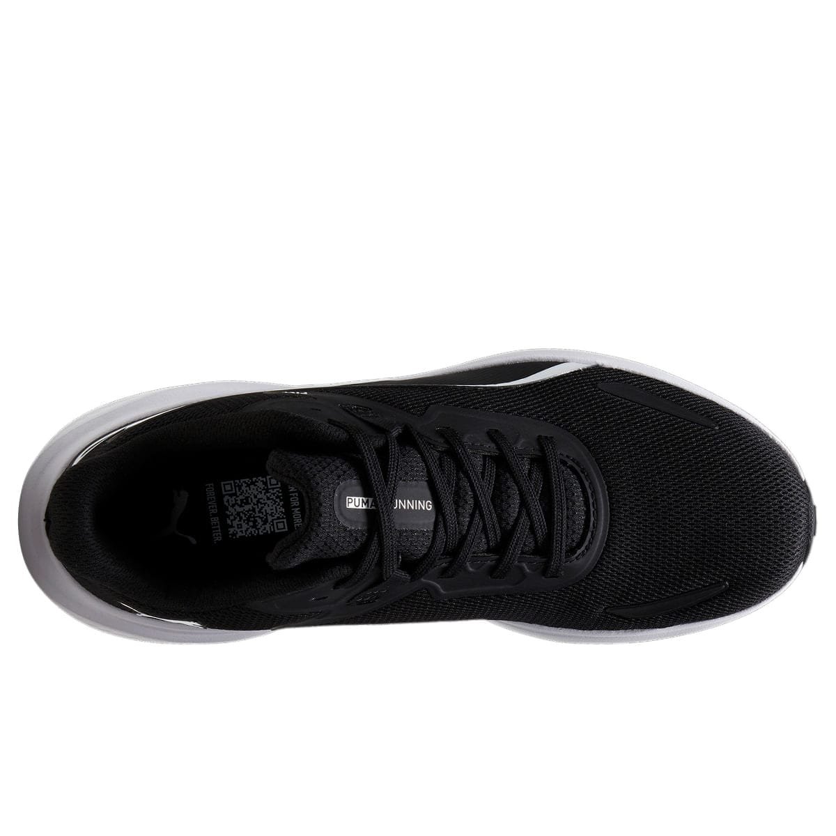 Zapatillas Puma Skyrocket Lite ADP - Image 4
