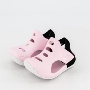 Sandalias Nike Sunray Protect 3