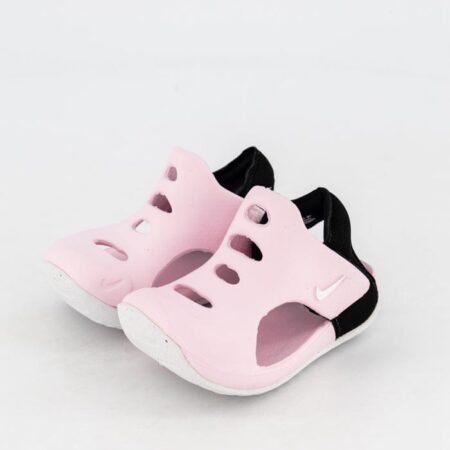 Sandalias Nike Sunray Protect 3