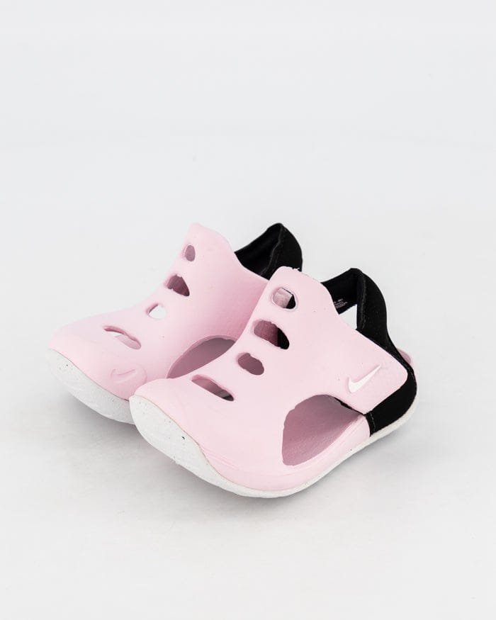 Sandalias Nike Sunray Protect 3