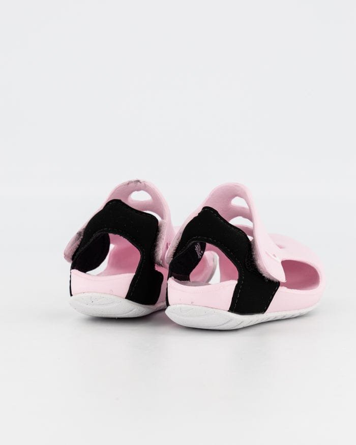 Sandalias Nike Sunray Protect 3 - Image 2