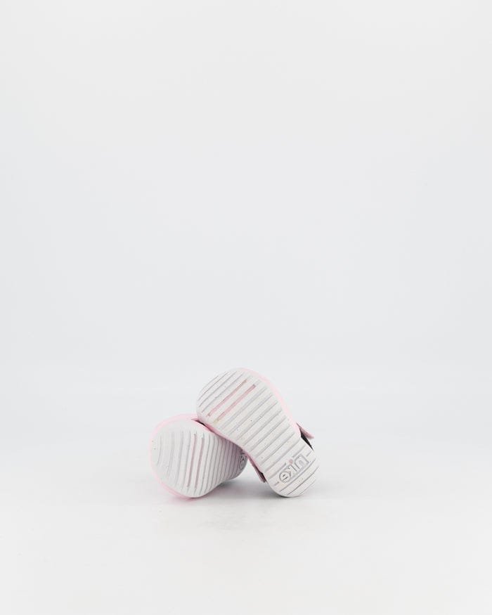 Sandalias Nike Sunray Protect 3 - Image 3