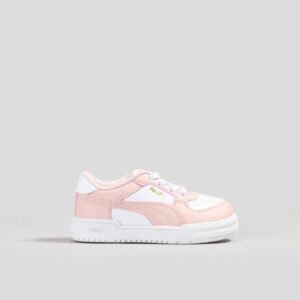 Zapatillas Puma Ca Pro Classic AC Inf