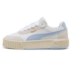 Zapatillas Puma Carina Mia Memoires
