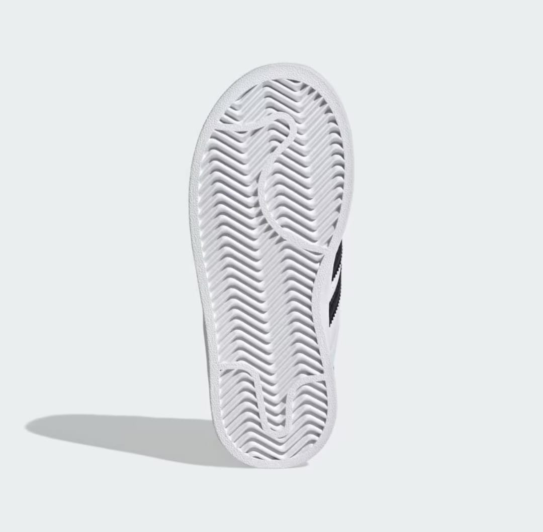 Zapatillas Adidas Disney Pixar Superstar II CF - Image 5