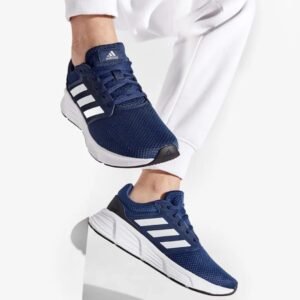 Zapatillas Adidas Galaxy 6 M